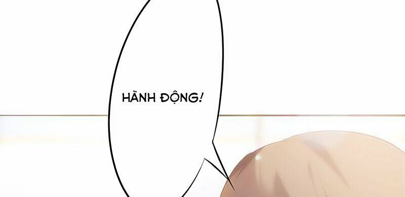 tối cường công nhân chapter 28 22