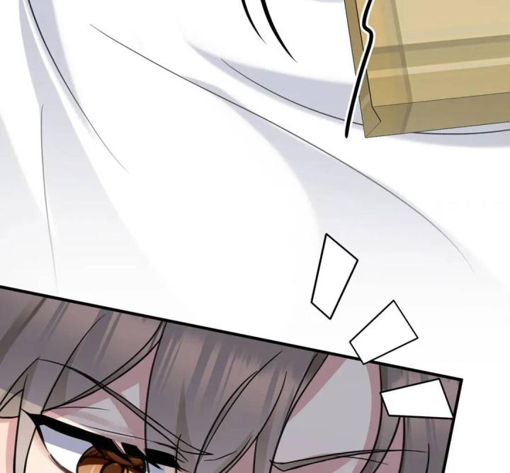 sau khi tái sinh, tôi có quan hệ ngoài luồng với anh rể chapter 5 72