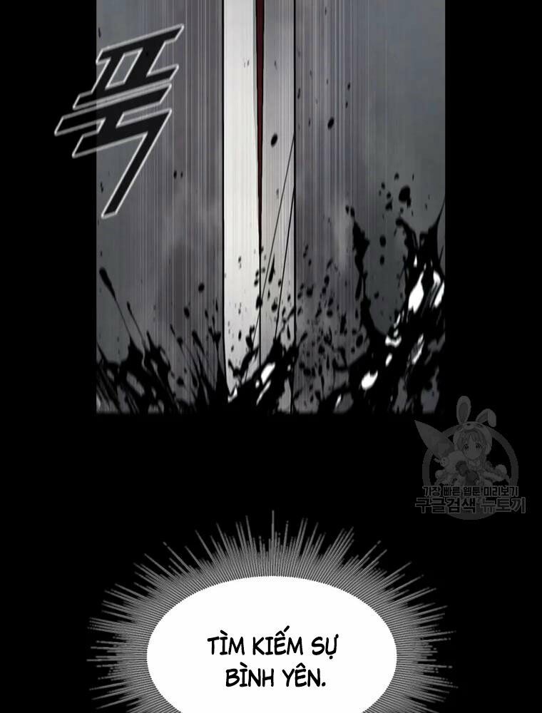 mật mã mê cung chapter 20 51