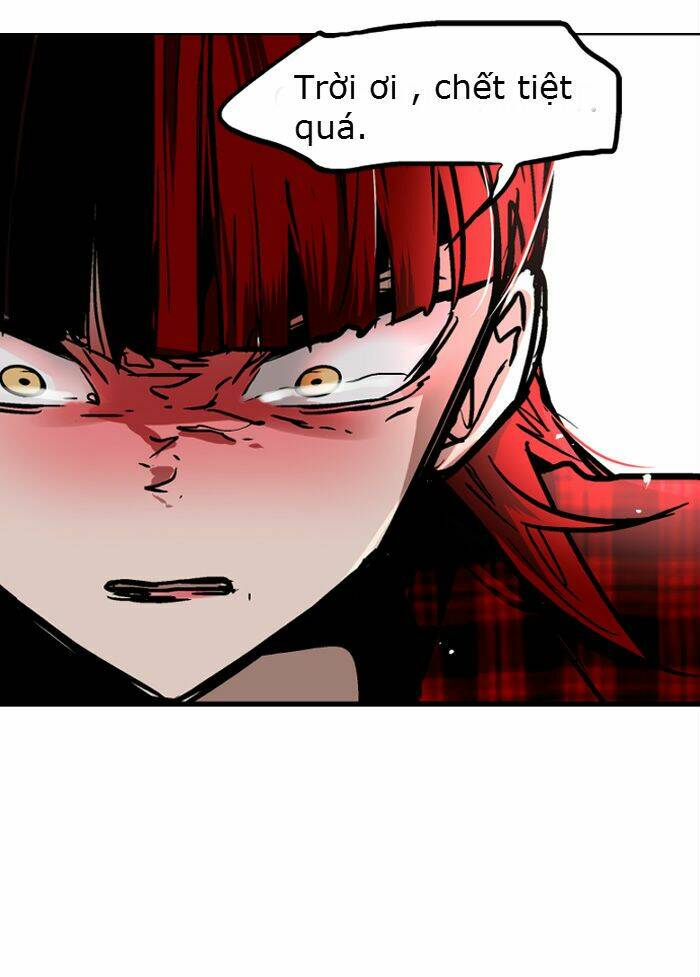 đôi mắt từ trái tim chapter 15 10