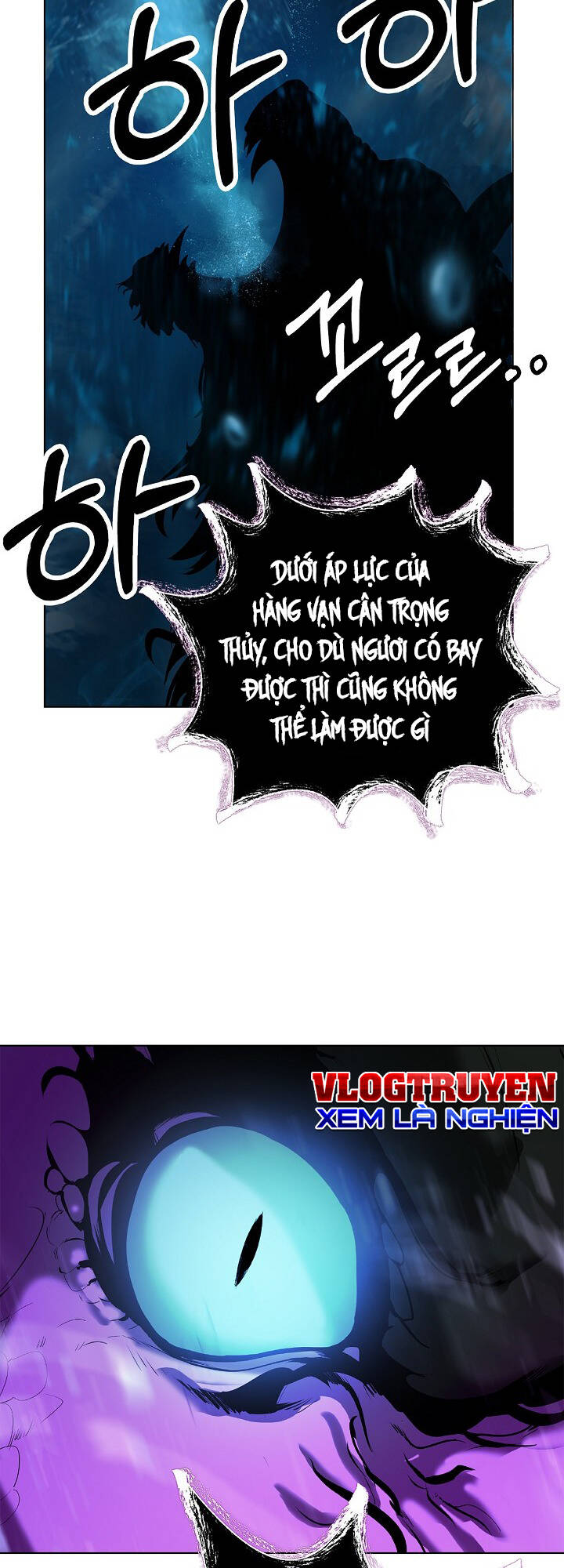 xuyên không thành hổ chapter 128 73