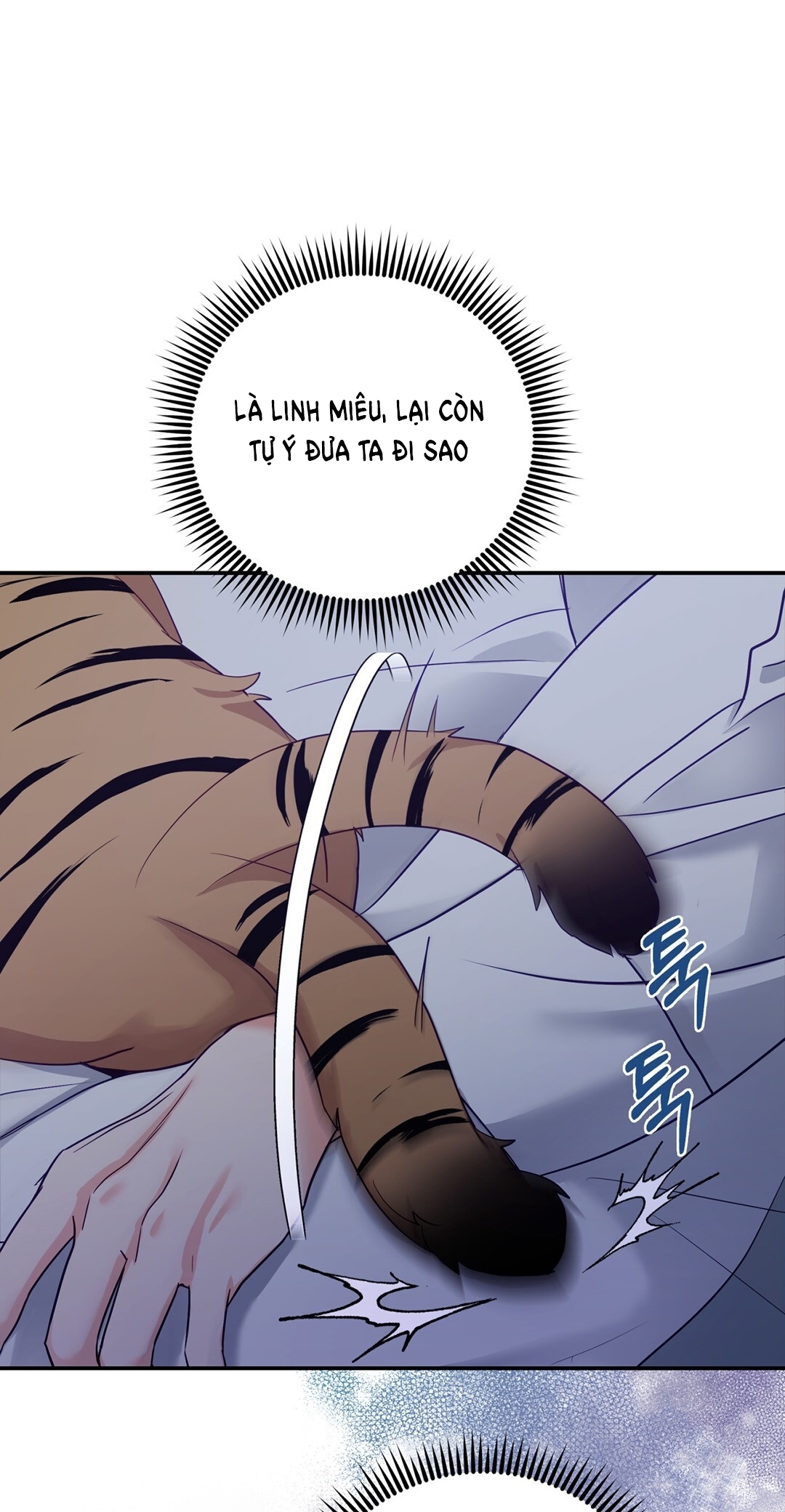 Khúc Nhạc Của Cầm Thú chapter 2.2 - Trang 48