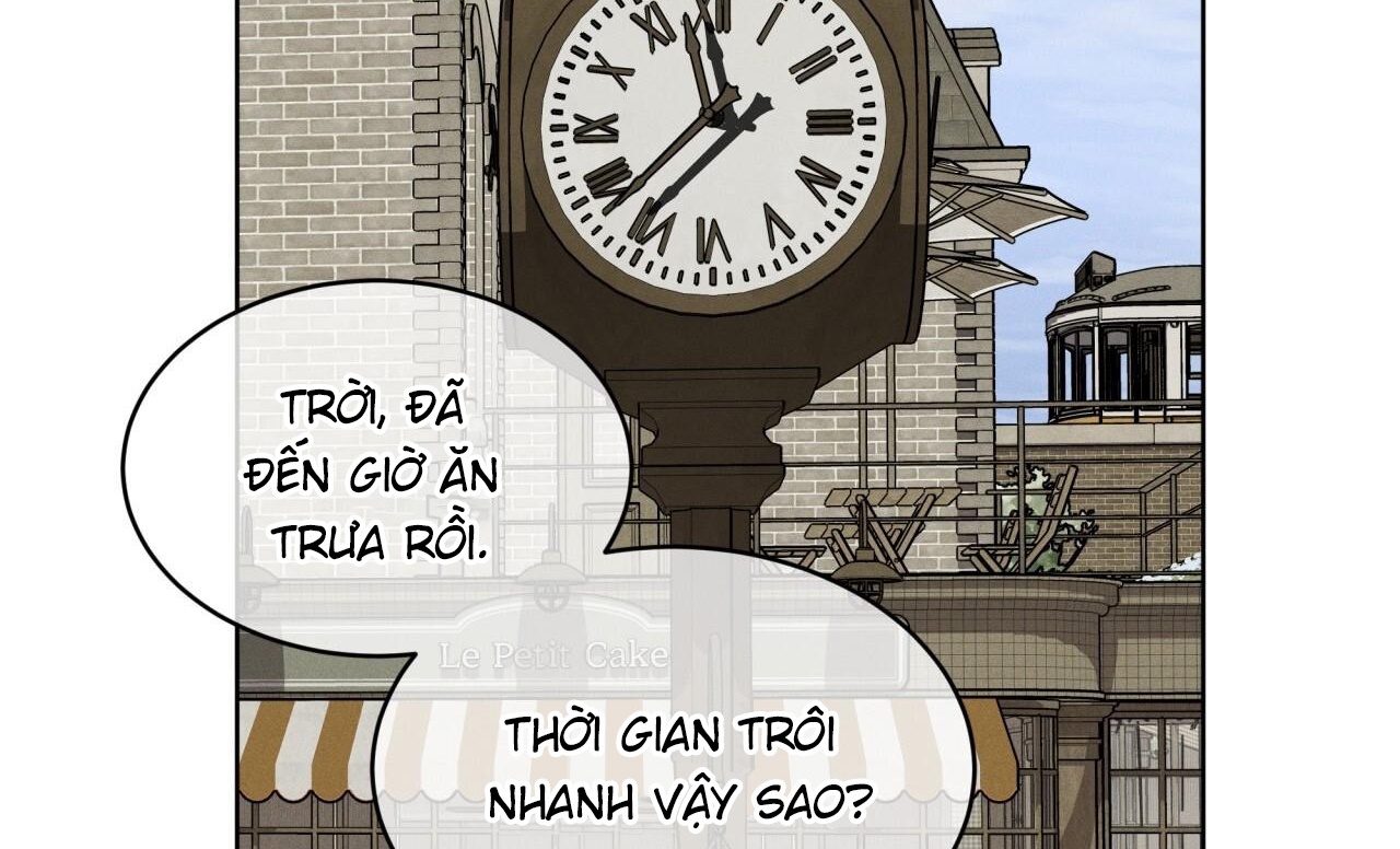 luân đôn trong màn đêm chapter 19 105