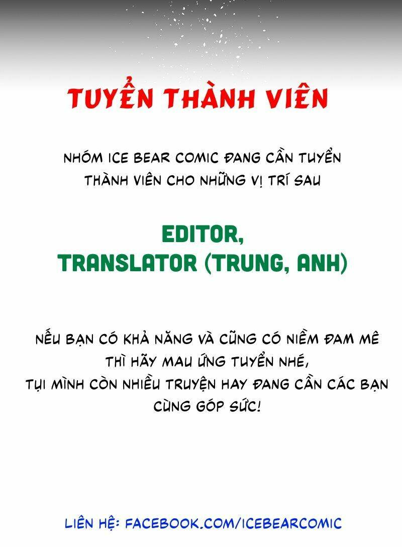 thiếu nữ 1m8 chapter 3 59