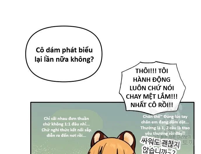sự lụi tàn của usuzumi chapter 119 38