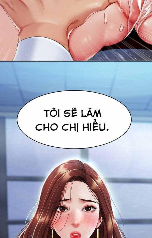 trước tiên, tôi sẽ chén mẹ của cô chapter 2.2 70