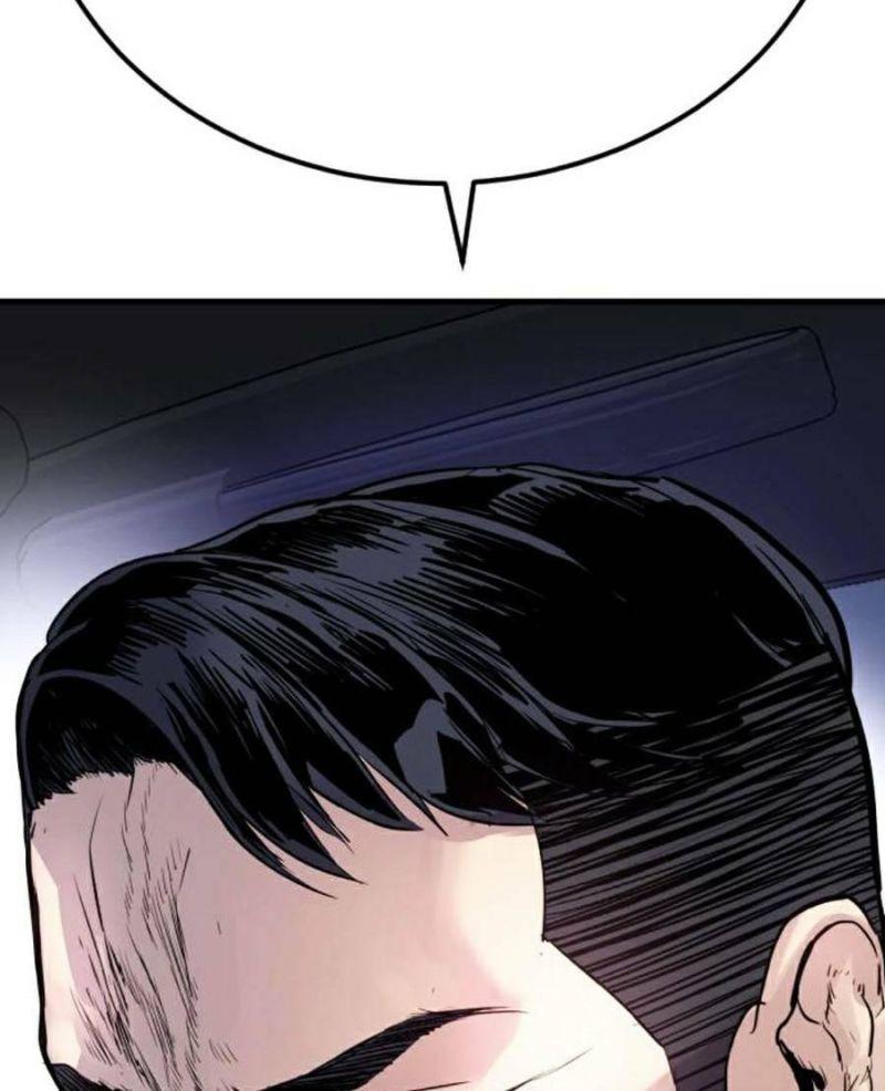 đặc vụ kim chapter 24.5 85