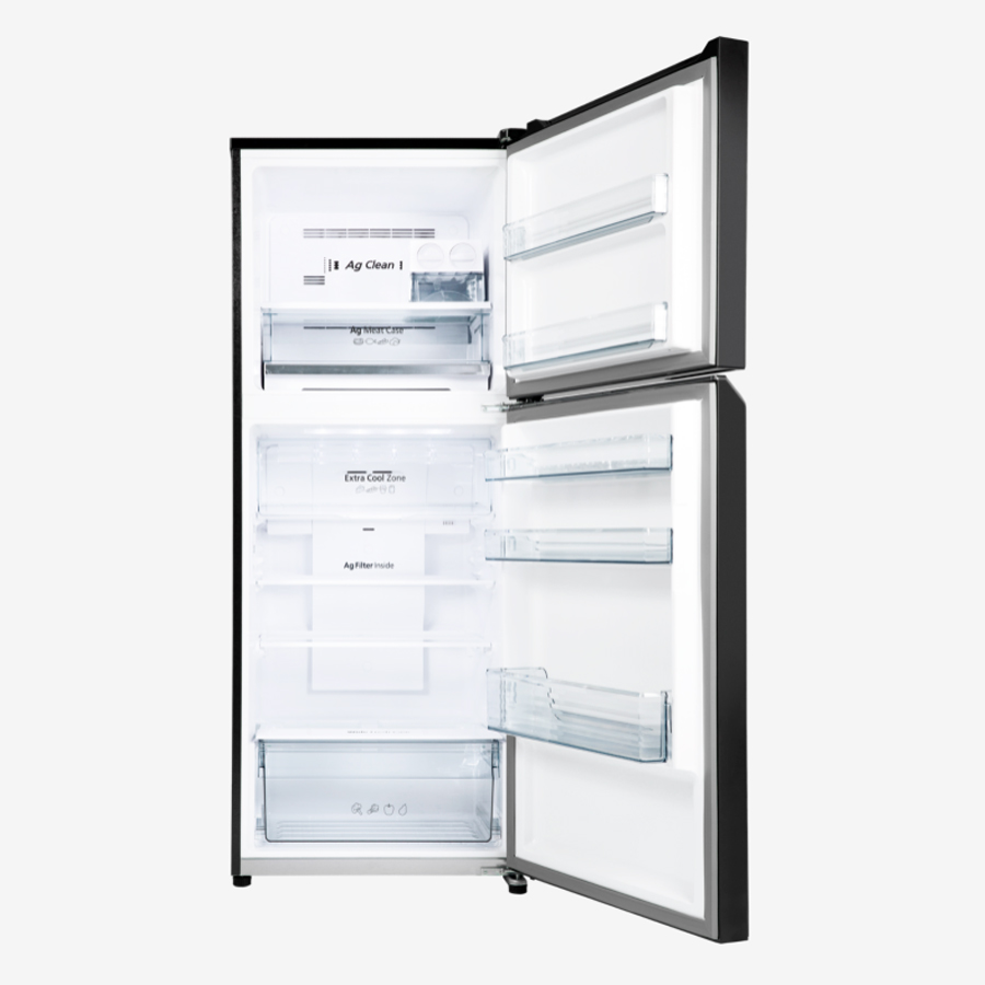 Tủ Lạnh Inverter Panasonic NR-BL381GKVN - Hàng Chính Hãng