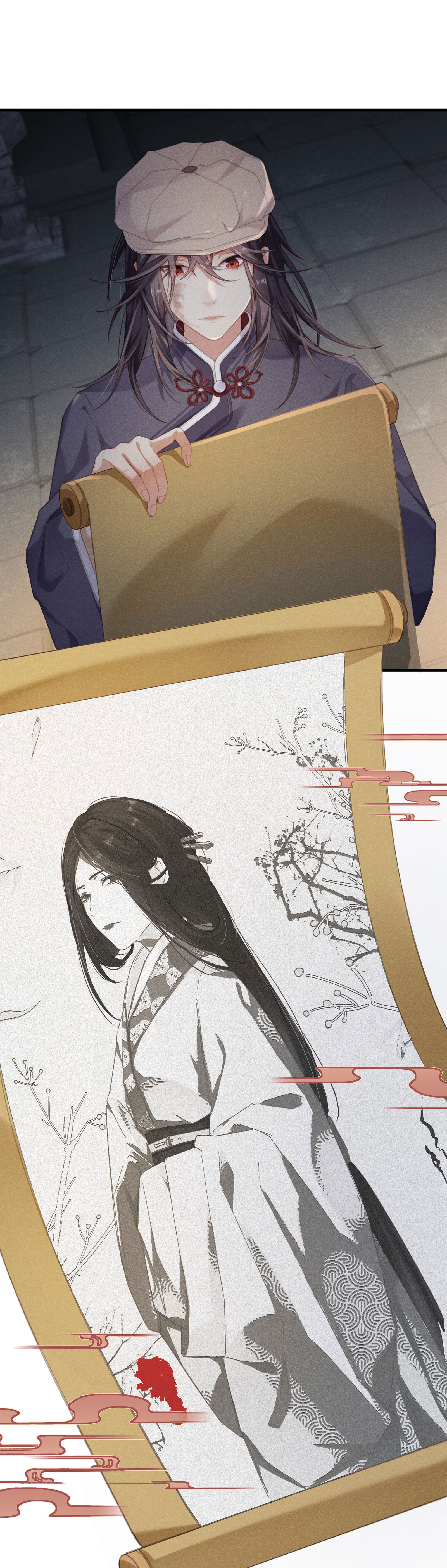 vấn quan chapter 10 8