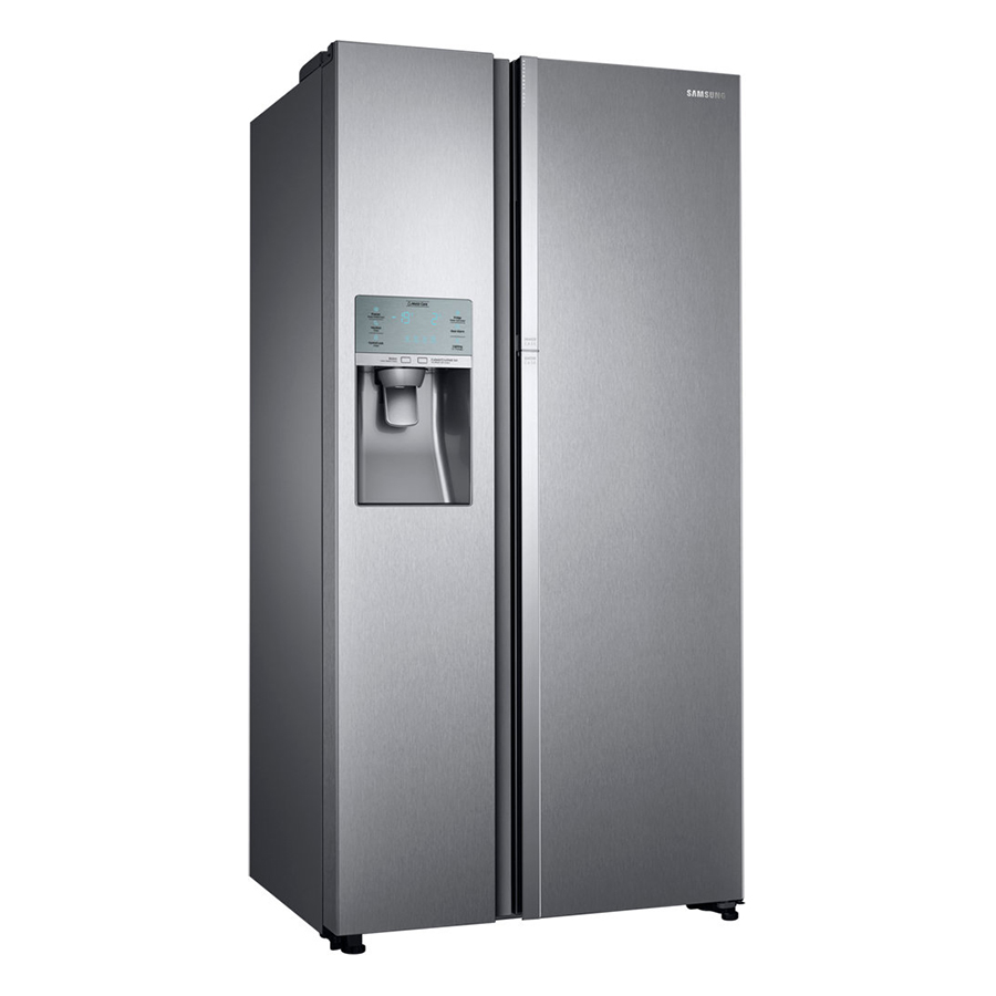 Tủ lạnh Samsung RH58K6687SL 575L