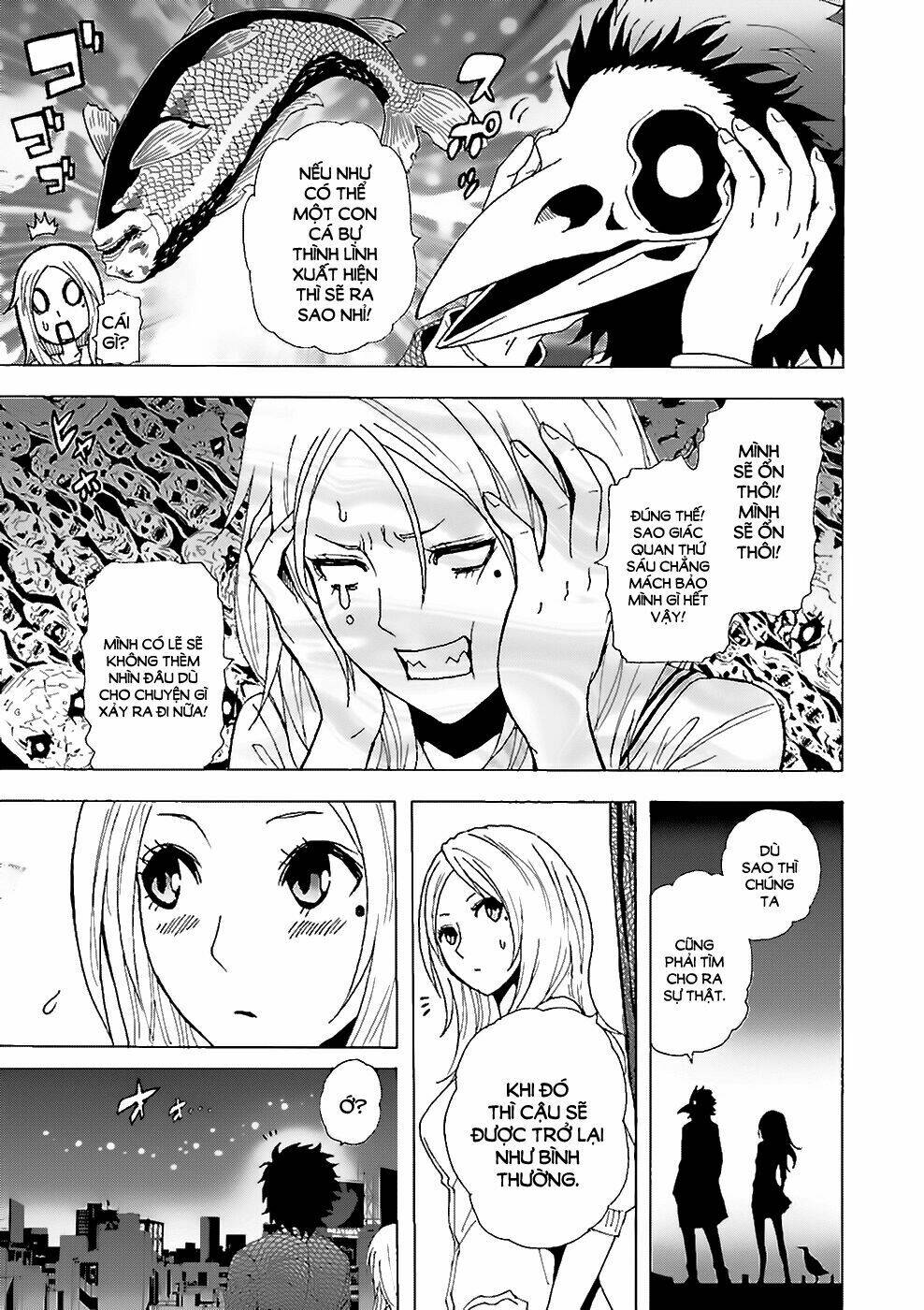 tokyo esp x ga-rei - shadow walker chapter 1 19