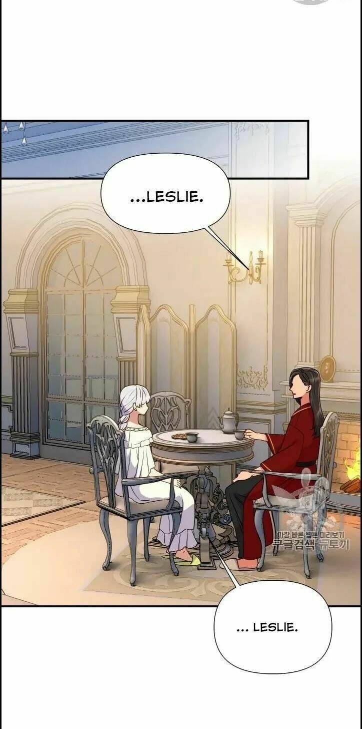 khế ước của nữ công tước quái vật chapter 77.5 8