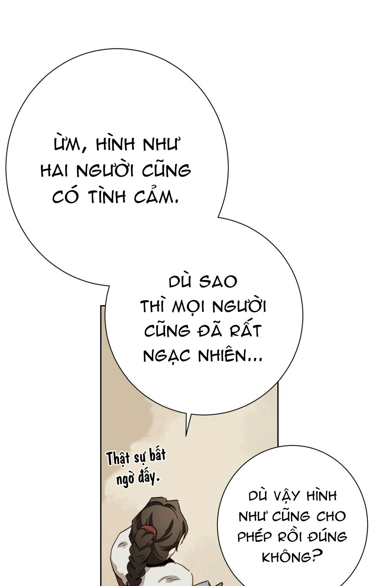 ma pháp sư của eden chapter 22 70