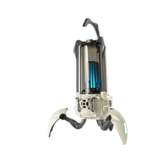 Gravastar G5 loa Bluetooth không dây Subwofer Audio Audio Audio Audio Effect