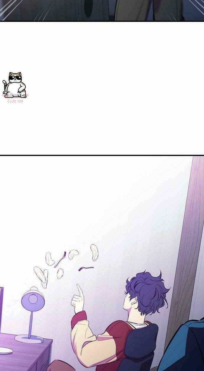 nhân vật phản diện bất tài chapter 18 36