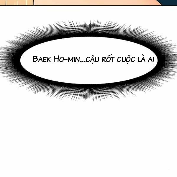 các chòm sao chỉ chú ý mình tôi chapter 22 82