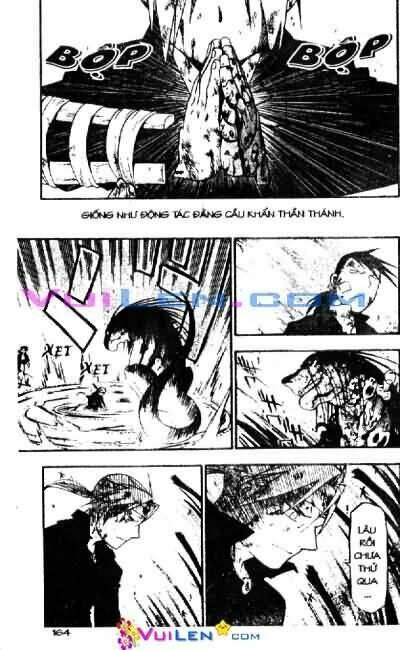 giả kim thuật chapter 53 26