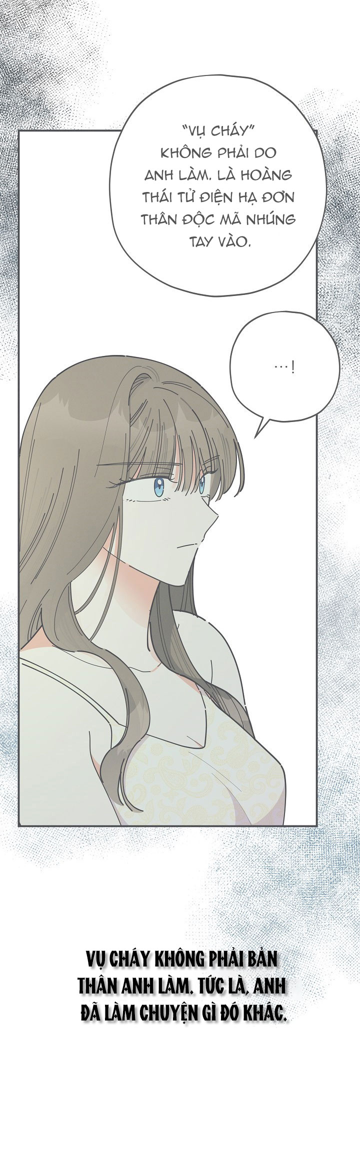 ác nữ tiểu thư chapter 78 53