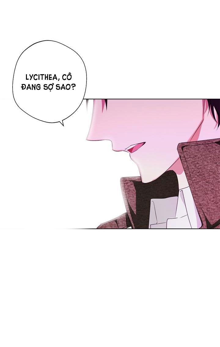 mùa đông đến chapter 3.5 45