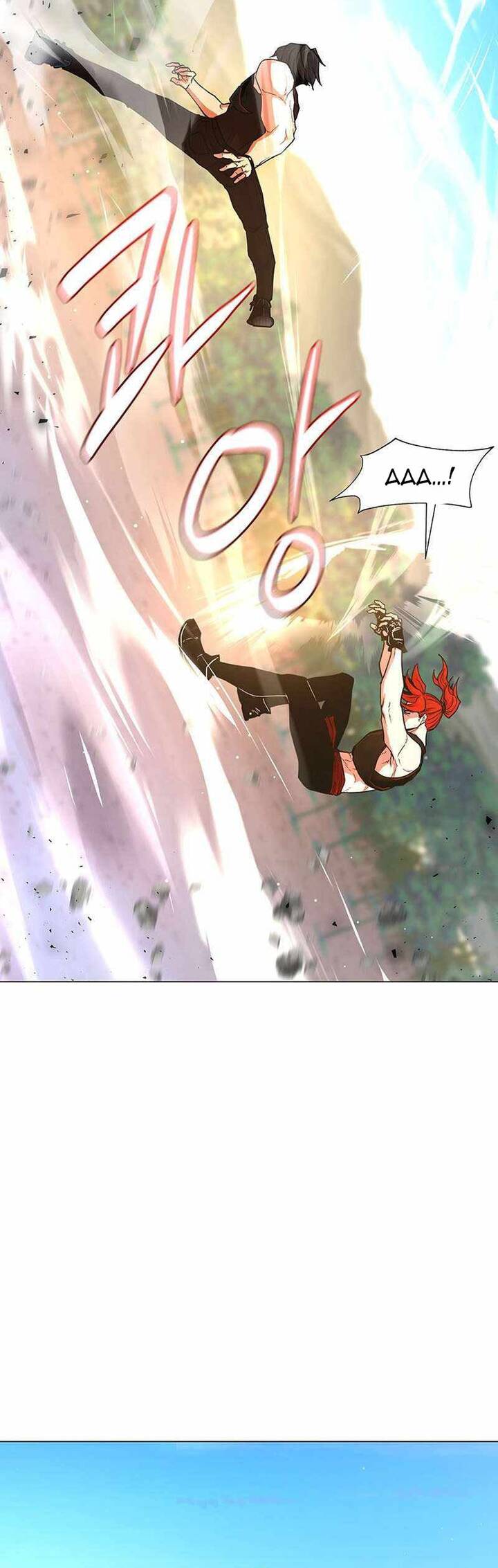 lãng khách một mình chapter 74 34