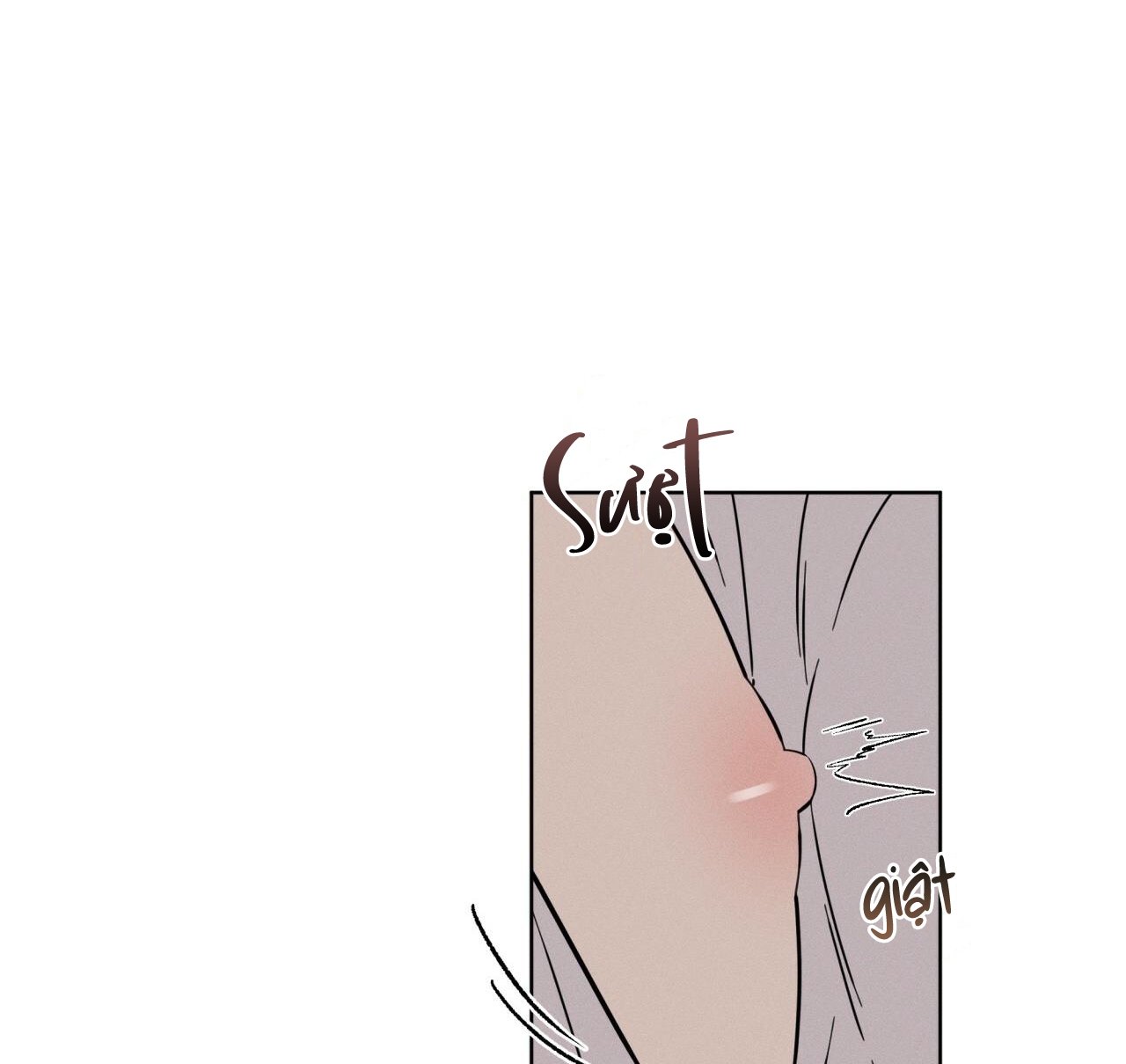 luân đôn trong màn đêm chapter 3 16