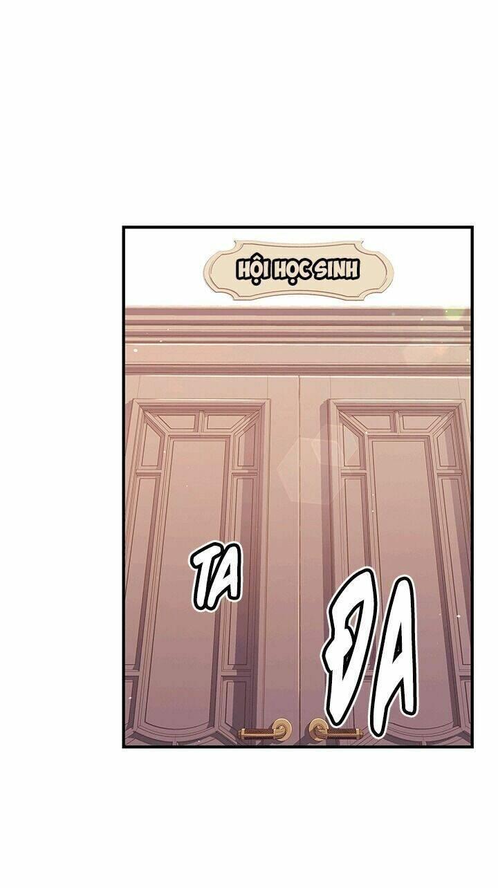 để yên cho tiểu thư hiền chapter 28 22