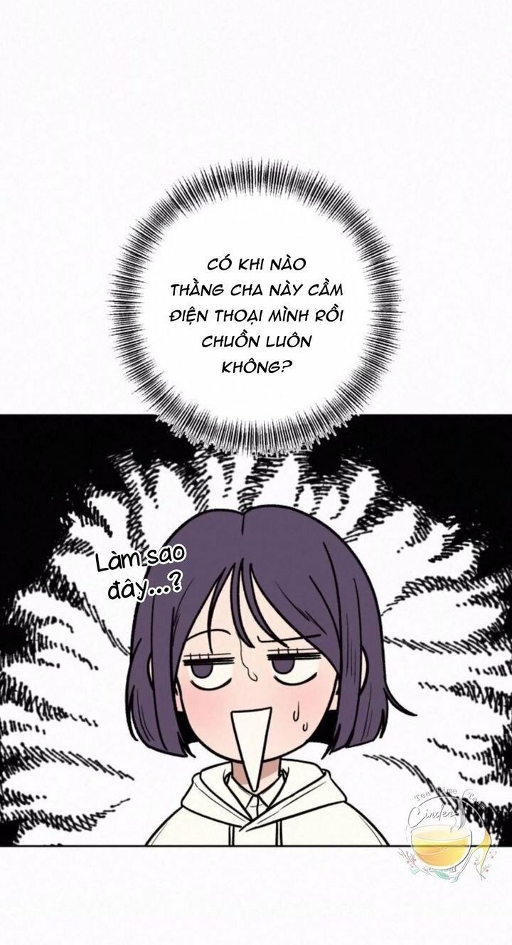 chiến lược: tình yêu trong sáng chapter 17 52