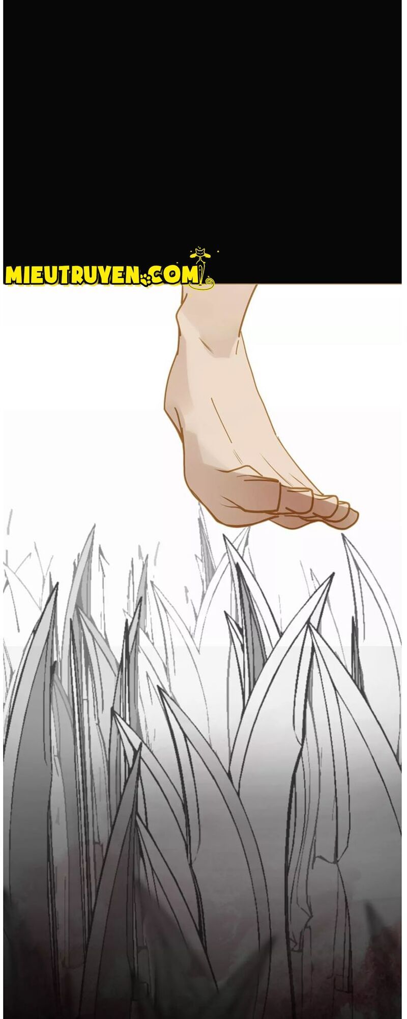 nhất đại linh hậu chapter 10 68