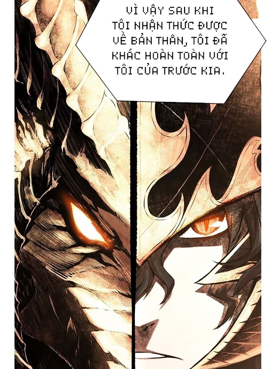 kim giáp đồ long chapter 2 28