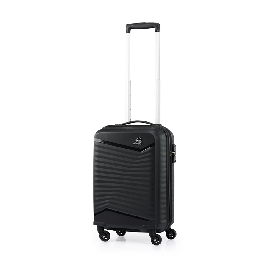 Hình ảnh [ TIKI TRỢ GIÁ ]Vali kéo Rock-Lite KAMILIANT BY AMERICAN TOURISTER - MỸ : Thương hiệu Chính Hãng , bảo hành quốc tế trên 118 quốc gia