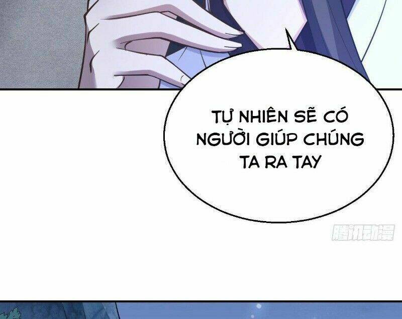 nữ tiên tôn bận đào hôn chapter 15 14