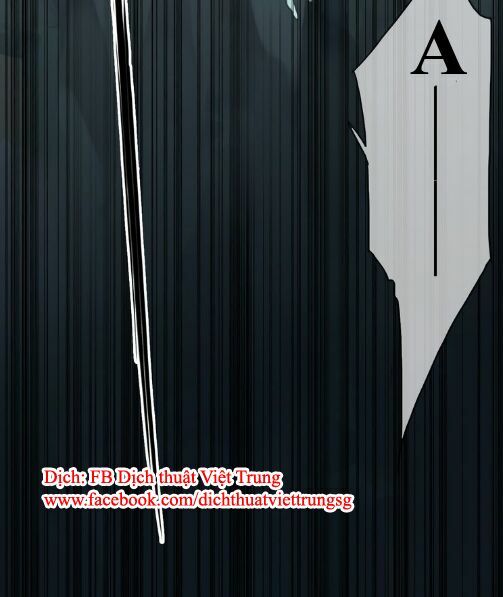 vết cắn ngọt ngào phần 1 chapter 5 19