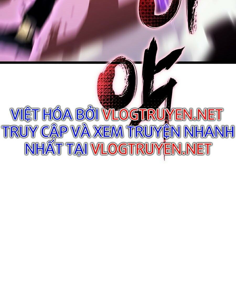 solo leveling 2 chapter 50 35