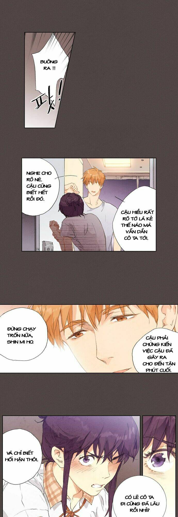 between you and i chapter 8 16