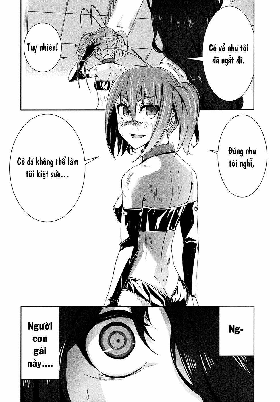 arachnid chapter 34 23