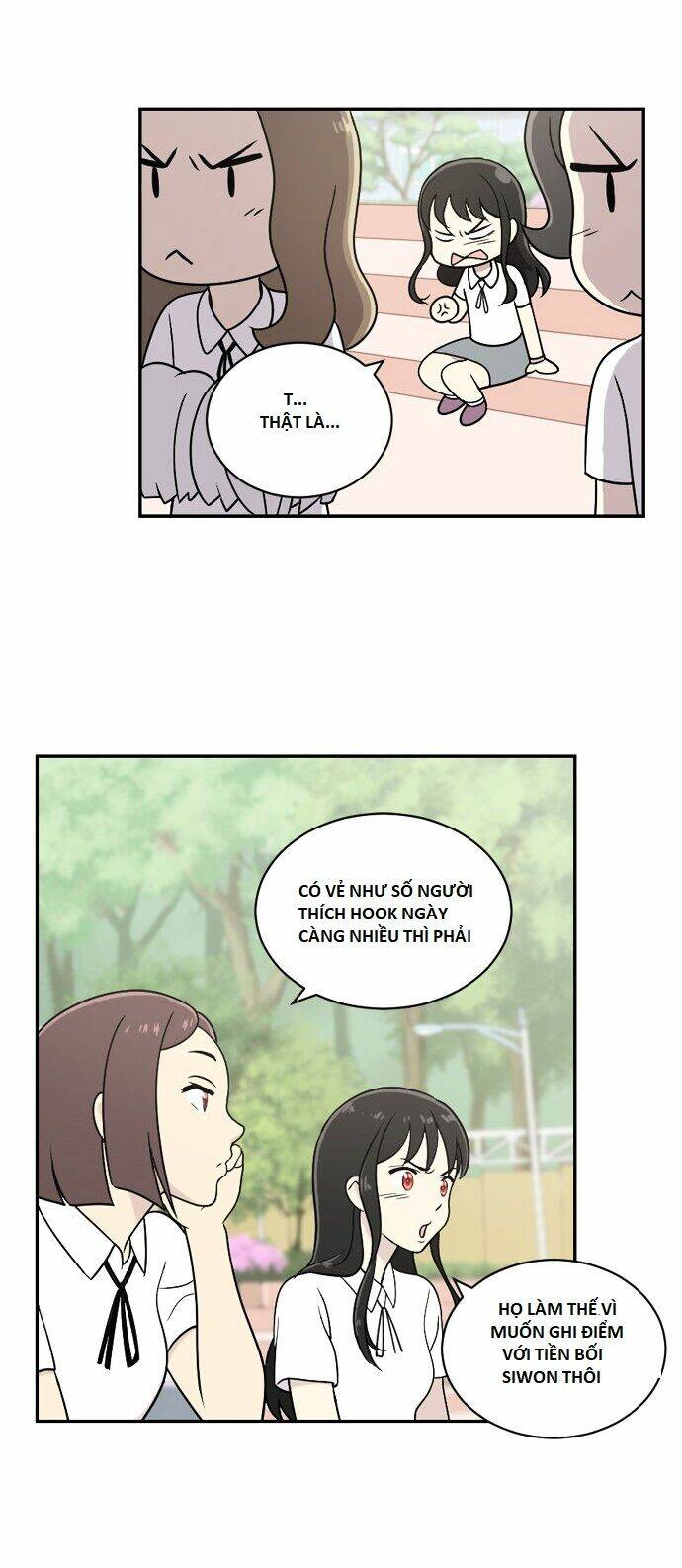 haru ơi chapter 11 51