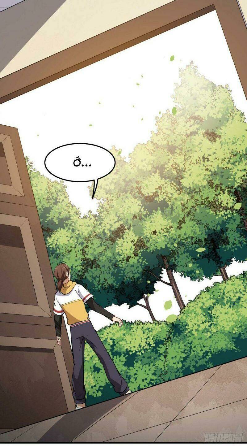 tổ thượng có tiền chapter 81 26