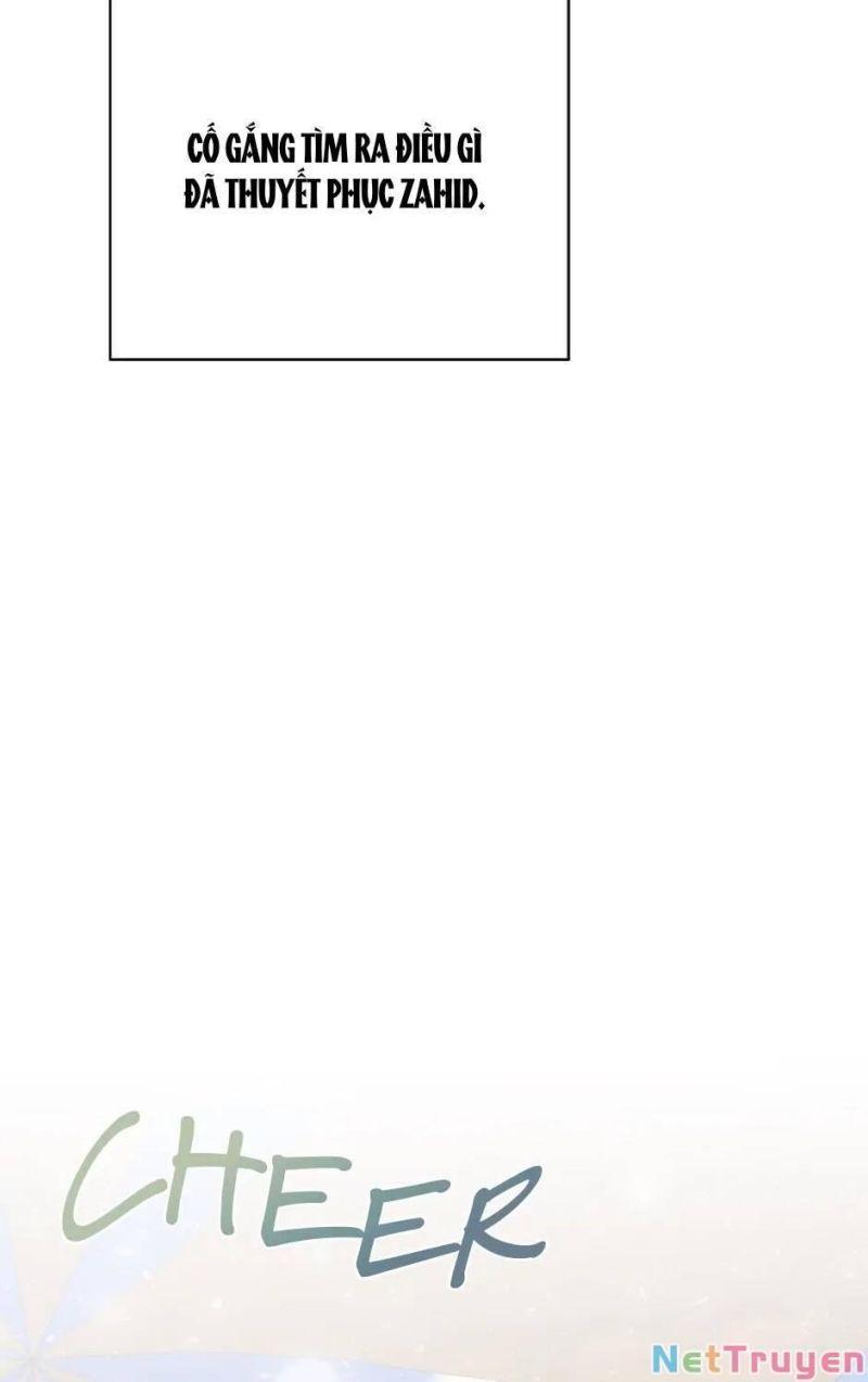 xin ngài đừng ăn tôi chapter 74 56