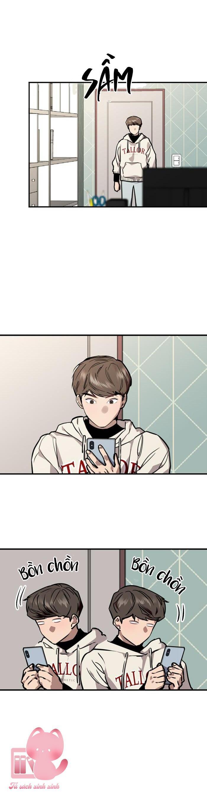 lee doona chapter 85 27