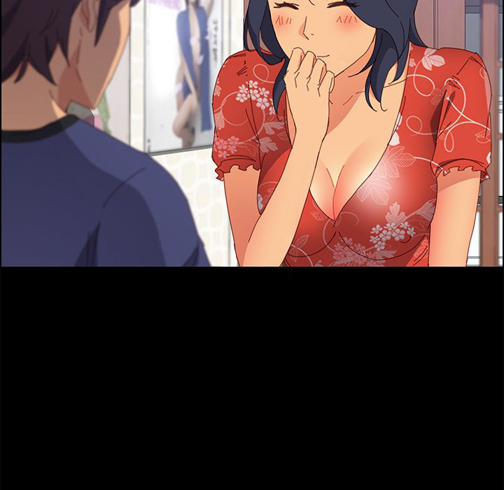 trợ lý chapter 24 10