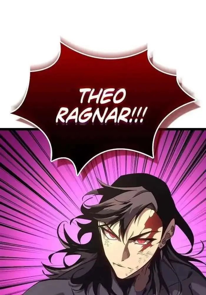 hồi quy làm con trai ngoài giá thú của gia đình kiếm thuật danh tiếng chapter 16 87