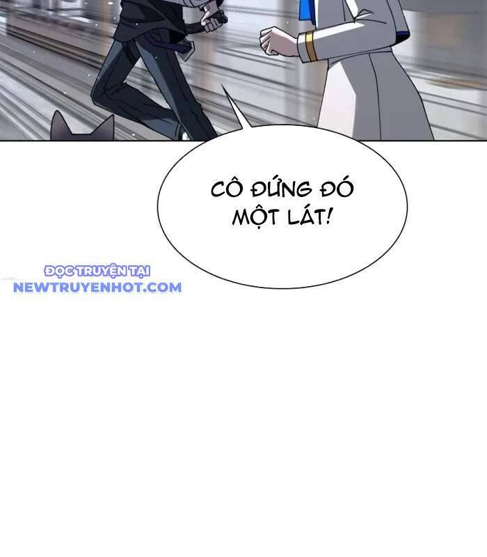 tận thế cũng chỉ là trò chơi chapter 63 174