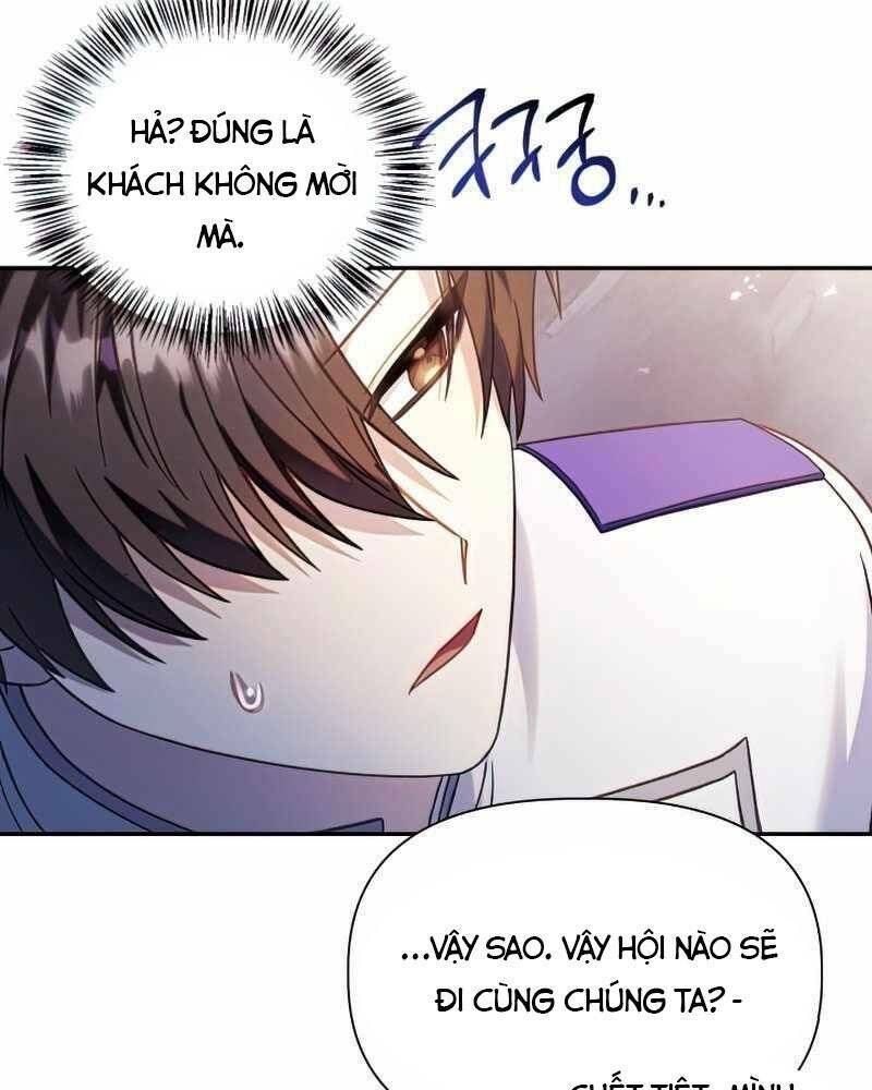 Kí Sự Hồi Quy Chapter 50 88