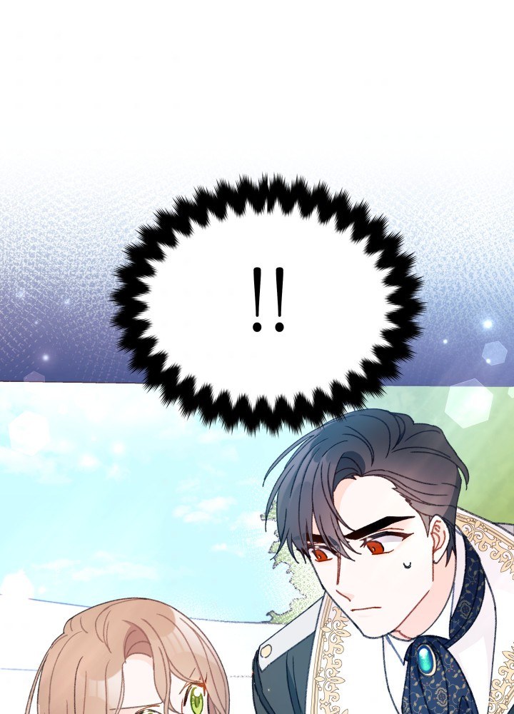 tôi đã kết hôn khi tôi tìm thấy nam chính chapter 7 100