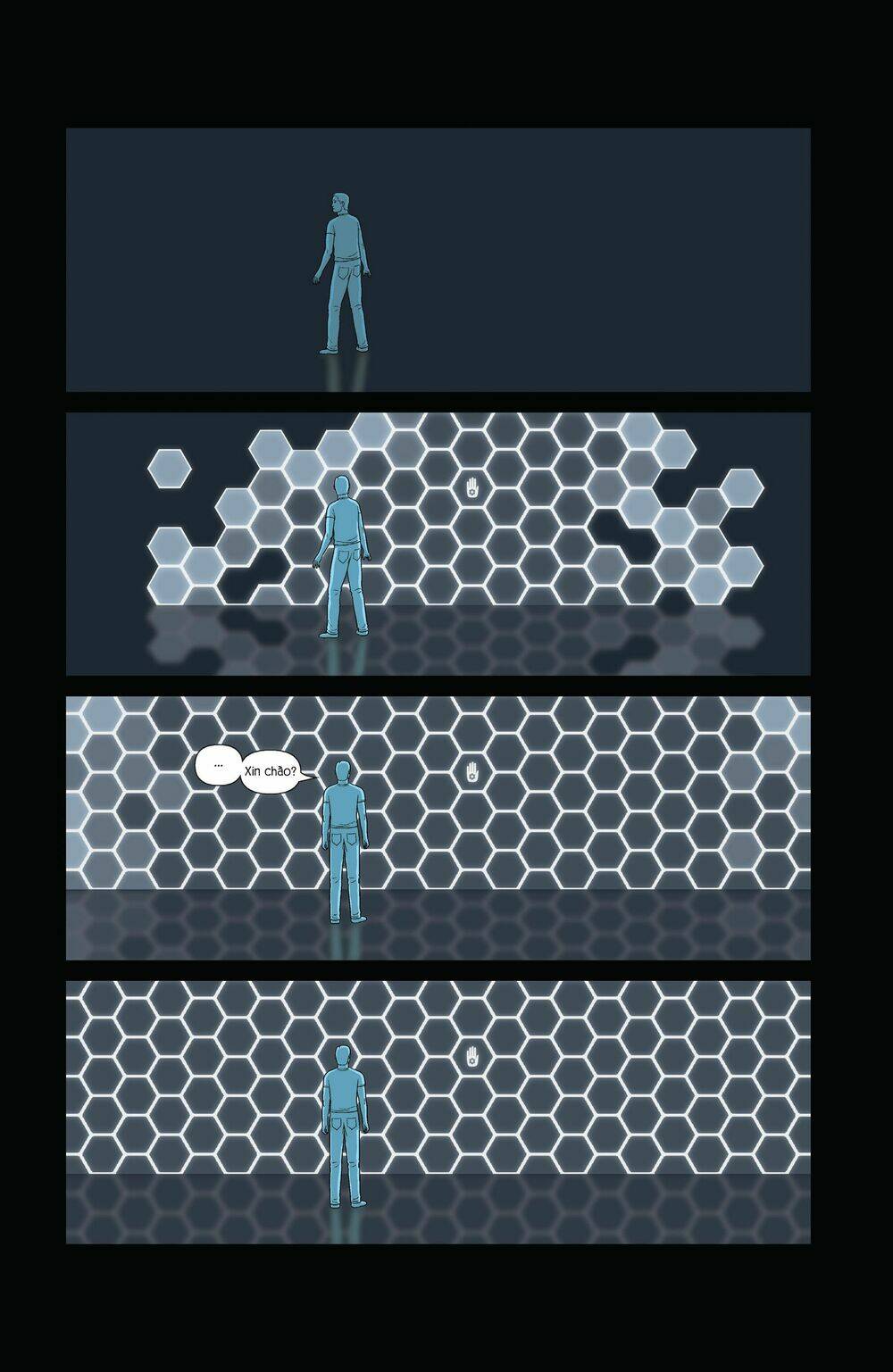 alex + ada chapter 3 20