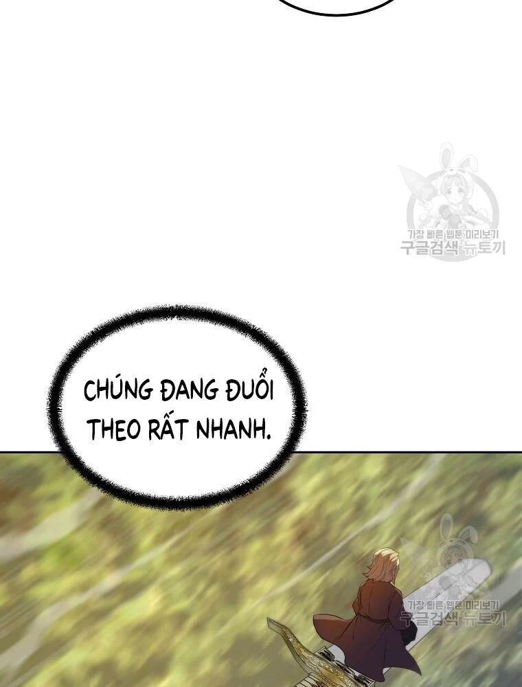 thiếu niên phương sĩ chapter 37 88