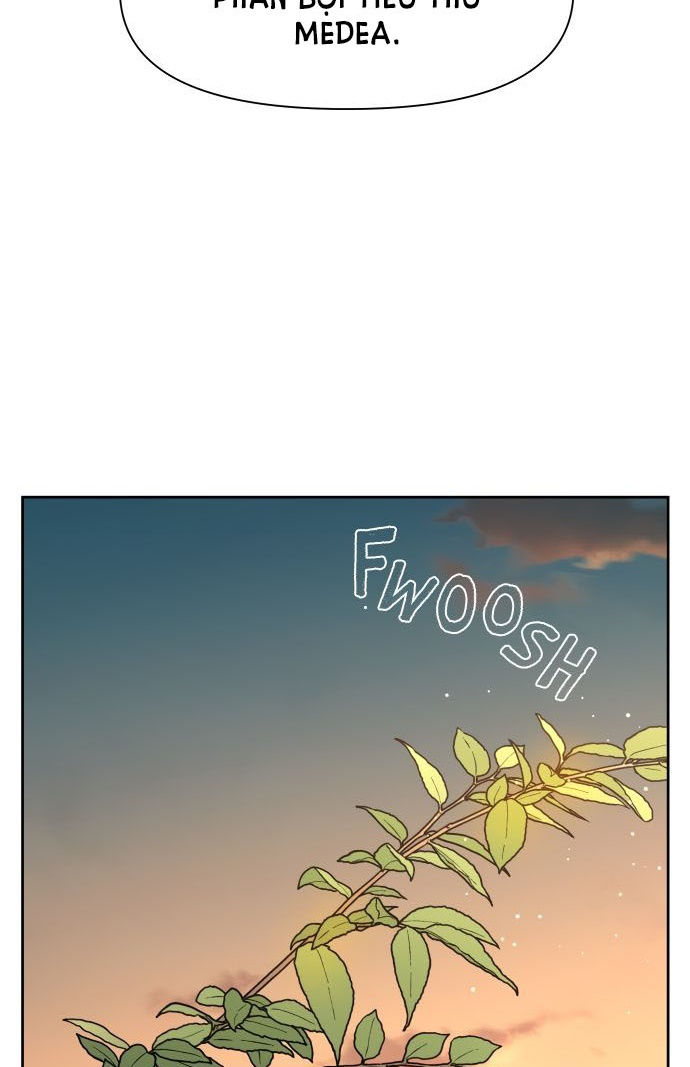 tôi muốn trở thành cô ấy dù chỉ là một ngày chapter 14 44