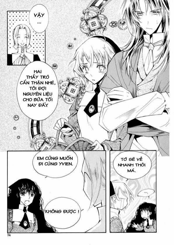 ciel ~the last autumn story chapter 25 7