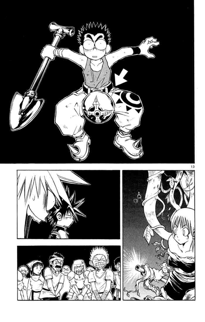 mar heaven chapter 45 12