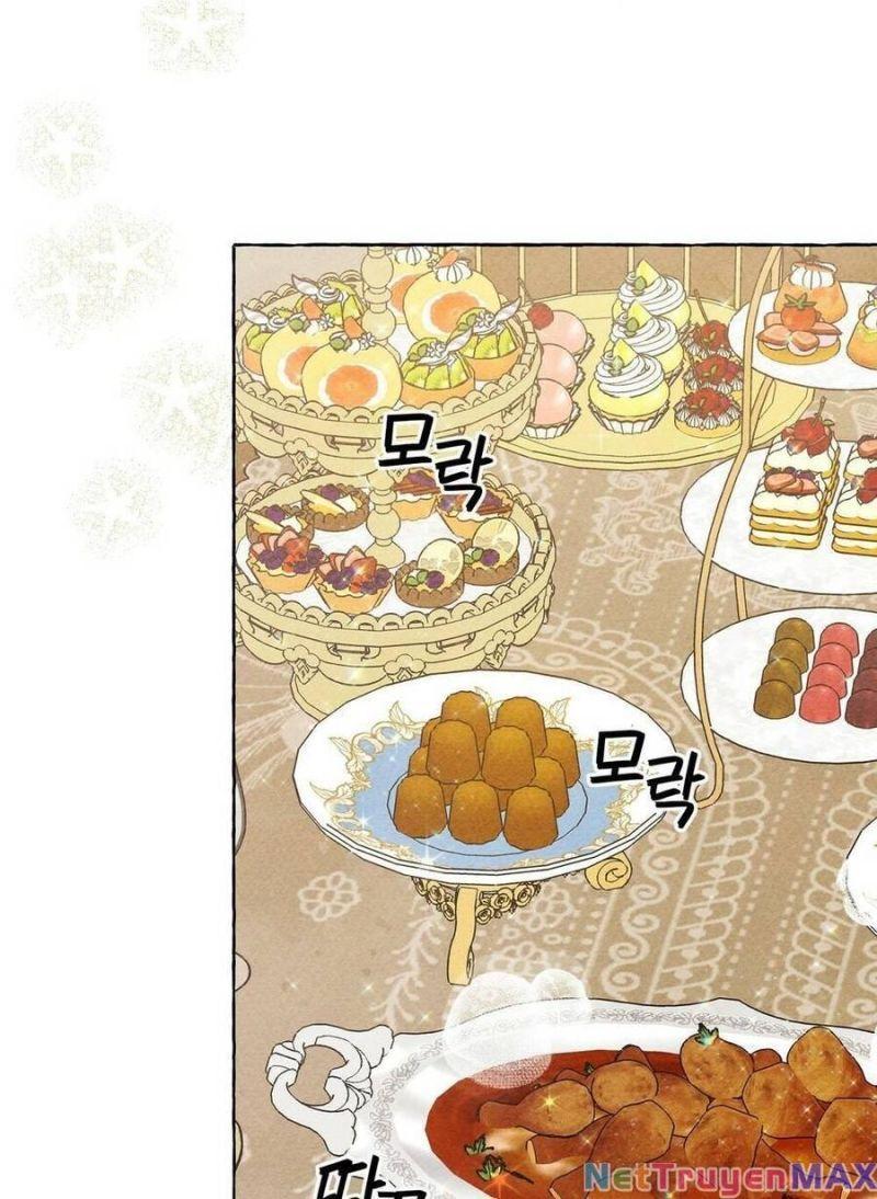 nuôi dưỡng một hắc long chapter 70.2 1